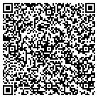 QR code with Custom Concepts Siding Service contacts