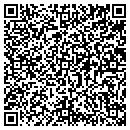 QR code with Designer Eyewear Center contacts