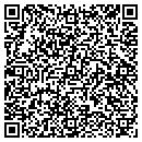 QR code with Glosky Enterprises contacts