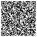 QR code with T Comm contacts