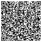 QR code with Induction Heat Treating Corp contacts