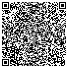 QR code with Family Pride Laundromat contacts