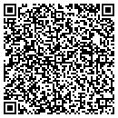 QR code with PMB Battery & Sales contacts