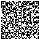 QR code with Independence Plus contacts