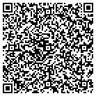 QR code with Precision Mechanical Service contacts