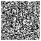 QR code with Historcal Genealogical Soc Mou contacts