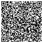 QR code with Trulocks Auto Repair Center contacts