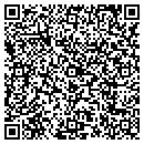 QR code with Bowes Construction contacts