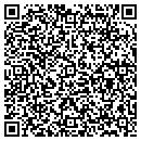 QR code with Creations By Lynn contacts