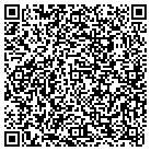 QR code with Beauty Flair Coiffures contacts