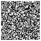QR code with Advanced CNC Technologies contacts