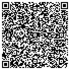 QR code with Atlantic Richfield Distr Sales contacts