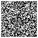 QR code with Bobbies Invttons Sttnary Gifts contacts