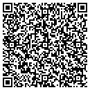 QR code with Pilo USA Inc contacts
