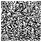 QR code with Brake Align Supply Co contacts