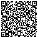 QR code with Allstate contacts