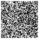 QR code with Super Slow Lake Forest contacts