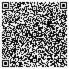 QR code with Bershad Arnold & Assoc contacts