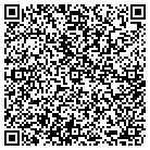 QR code with Chuck Moulton Plastering contacts