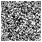 QR code with Instant Replay Sports Bar contacts