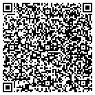 QR code with Maggie Moo's Ice Cream contacts