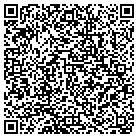 QR code with Sterling Solutions Inc contacts