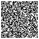 QR code with Schools Public contacts