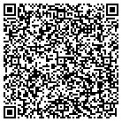 QR code with Silvon Software Inc contacts