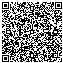 QR code with James Stukenberg contacts