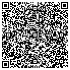 QR code with Computer Consultants of NW Ark contacts