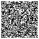 QR code with Bakers Square contacts