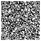 QR code with Getz Brothers Dental Lab contacts