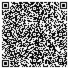 QR code with Cunningham Lindsey US Inc contacts
