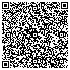 QR code with Cutting Edge Realty Co contacts