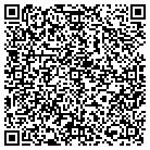 QR code with Black Diamond Seal Coating contacts