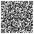 QR code with Outpost Tavern Inc contacts