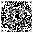 QR code with Mevert Automotive & Welding contacts