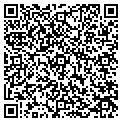 QR code with L & T Subs Inc 2 contacts