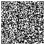 QR code with Round Lake Village Bldg Department contacts
