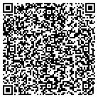 QR code with Conboy Funeral Home Inc contacts