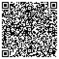 QR code with Amata contacts