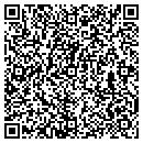 QR code with MEI Computer Services contacts