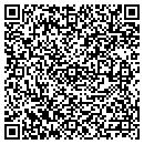 QR code with Baskin-Robbins contacts