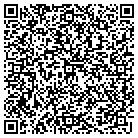 QR code with Hopple Resdential Siding contacts