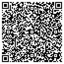 QR code with Allstate contacts