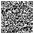 QR code with Wendys contacts