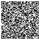 QR code with Camfil Farr Inc contacts