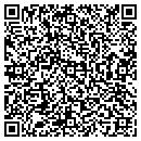 QR code with New Bethel AME Church contacts