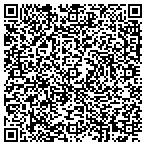 QR code with Family Service Center Of Sangamon contacts