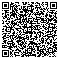 QR code with Polo Water & Sewage contacts